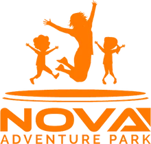 Nova Adventure Park Reading home